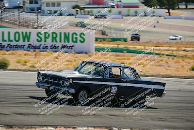 media/Oct-18-2025-Extreme Speed (Sat) [[d6d7e1fef1]]/Group 5/Session 2 (Turn 3)/